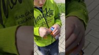 Роблокс бокс из пятерочки