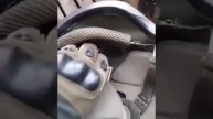 Пуля остановилась прямо в каске !!!
Вера и молитва защитили бойца !!!
Храни Господь наших воинов !!!