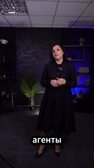 Ваш клиент “подумает” ещё лет 10. Удобно, что Вы ждёте