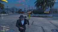 Grand Theft Auto V 2025.05.04 - 21.14.33.08.DVR - Trim