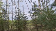 Случай в гостинице ужасы смотреть новое видео 2025 года, про ужасы онлайн лучшие ужастики бесплатно