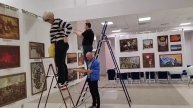 81 Видео от НФО Мир через Культуру