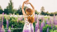 Folk Compilation - May 2025 (2-Hour Playlist)