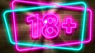 секс домашний 18+