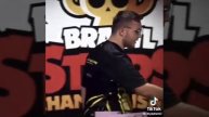 мини видео
