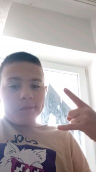 ролевая песня