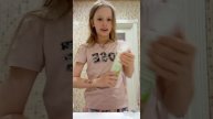1000019208.mp4