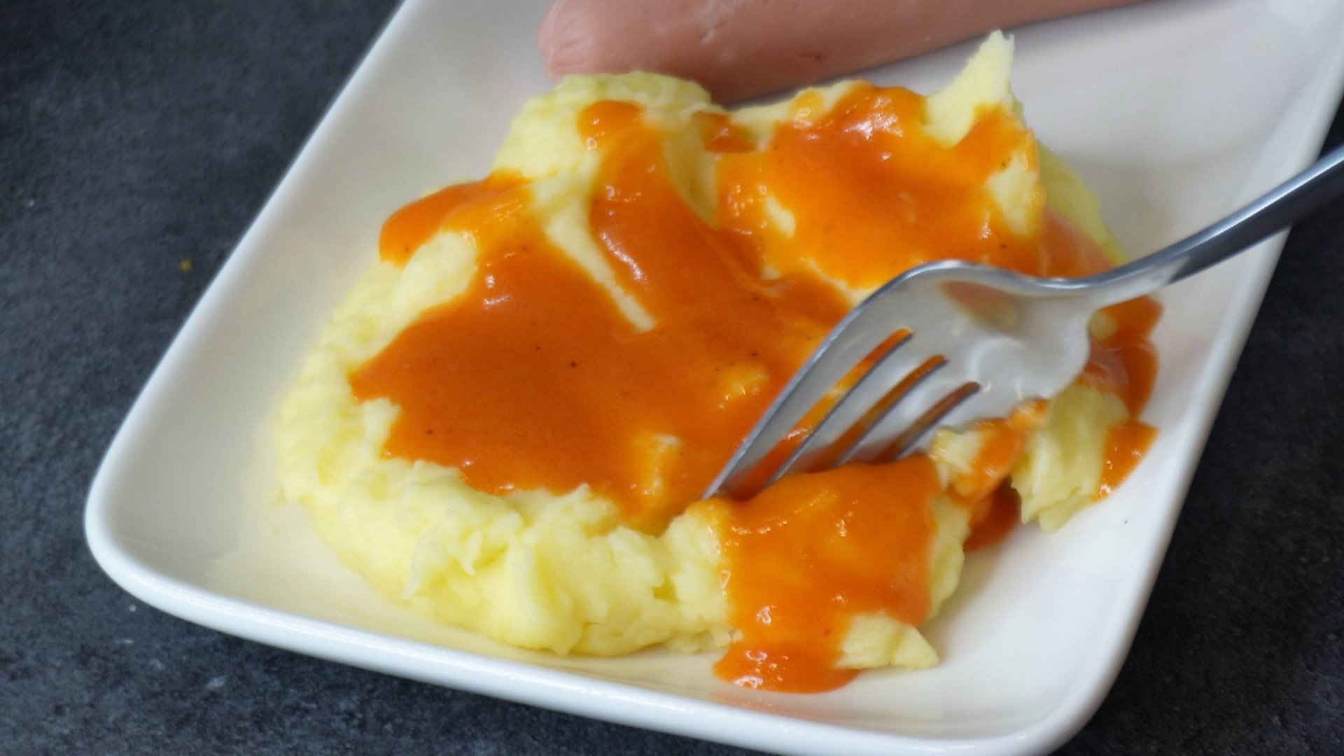 Идеальная Подлива к котлетам без комков как в Советской столовой! Проще не бывает