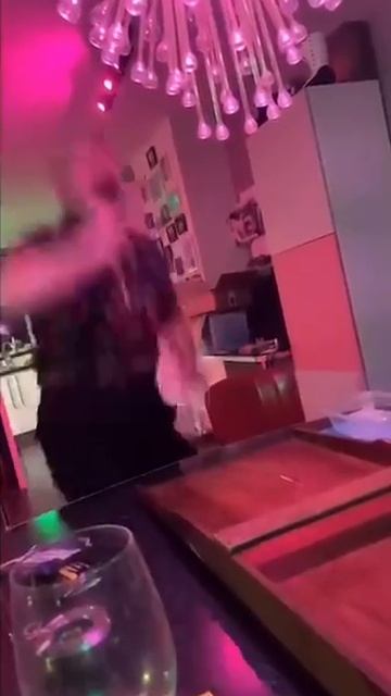 1000109158.mp4