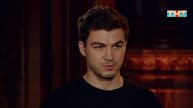 Экстрасенсы Битва сильнейших 2 сезон 16 выпуск ТНТ 2025