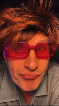 04-05-2025 С днем красивых Признаний в любви 🤓