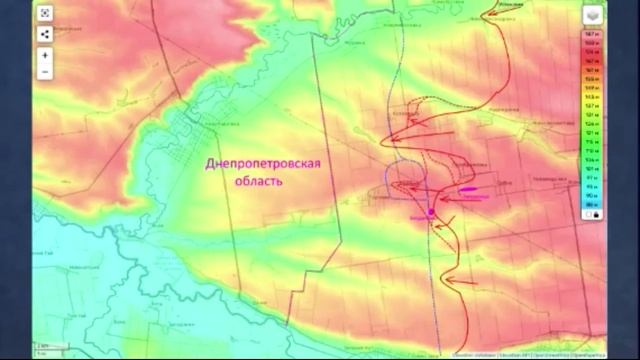 Юрий Подоляка (03.05.25) Обстановка на всех фронтах...