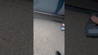 NISSAN NOTE 2013