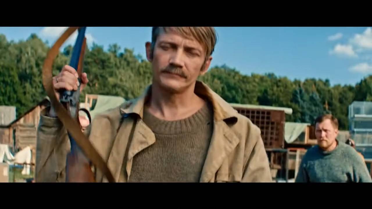Пальма 2 полный фильм 2025 в HDucfe качестве
