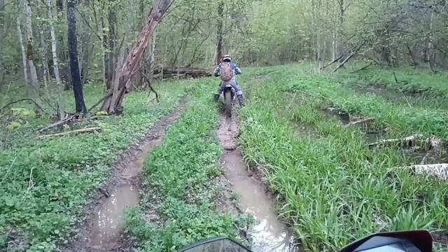День как день