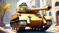 Manticore 58% взял 1 отметку и мастера
