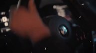 2Pac - Mist (ft. Bones) - DJ Nodarise (Music Video)