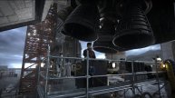Падение луны 2022 смотреть онлайн