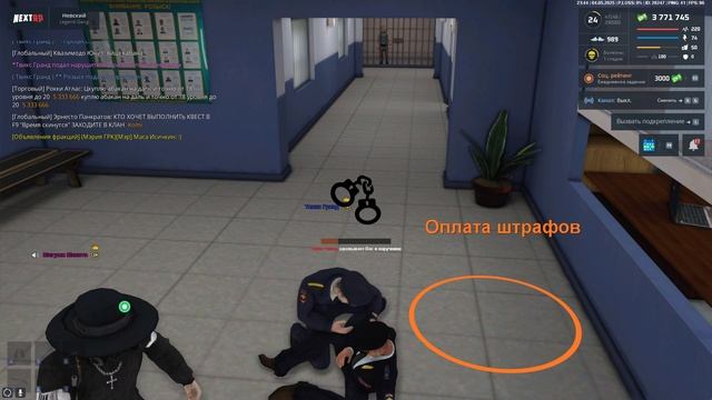 Grand Theft Auto  San Andreas 2025.05.04 - 23.44.47.06.DVR - Trim