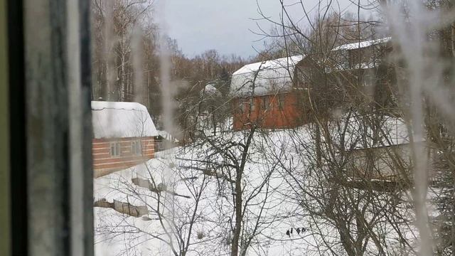 СНТ Безводное дом участок подъезд
