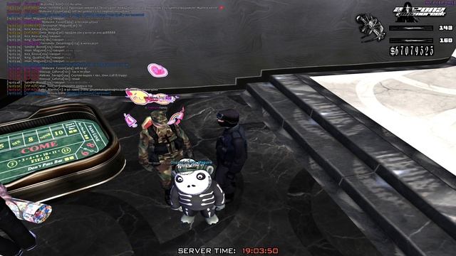 GTA_SA_MP 2025-05-04 19-02-33