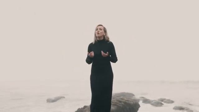 ПРЕВОСХОДЯЩИЙ – Lusianda (Official Music Video) / Double Joy Music