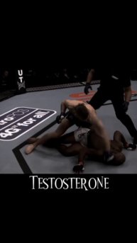 UFC. UFC. UFC. UFC.