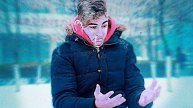 7 СПОСОБОВ НЕ ЗАМЕРЗНУТЬ ЗИМОЙ