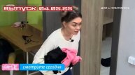 Дом-2 После Заката 7554 день 04 мая смотреть онлайн 04.05.25 дневной вечерний ночной эфир свежие