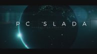 PC SLSDS 7