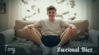 Zweimal Bier - Тему