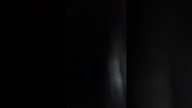 дом Павлова 🏠 1 серия