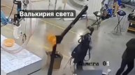 VID_20250504_000613_919.mp4