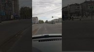 1000094526.mp4