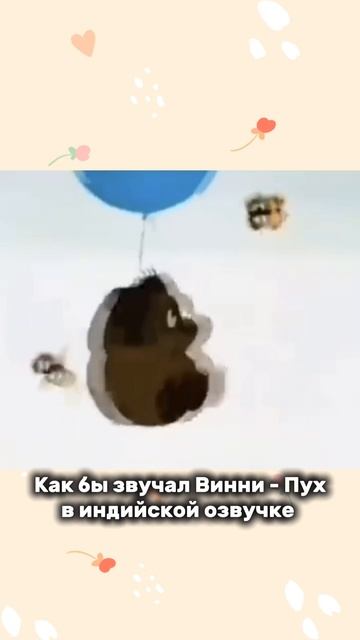 😶🌫️🤣