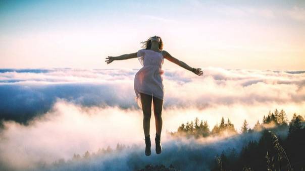 🌁 Sky | Sonique Cover | На Гитаре | I Wanna Touch The Sky
