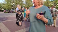 Безумно ❤😘люблю...... 04.05.25.