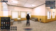 Grand Theft Auto San Andreas 2025.05.04 - 20.45.41.01
