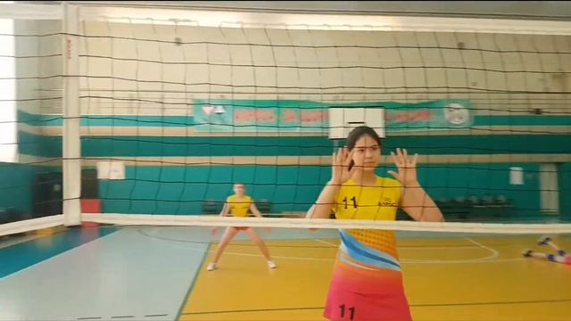 Manekenchallenge Мирный Якутия АЛРОСА КСК ОЛИМП