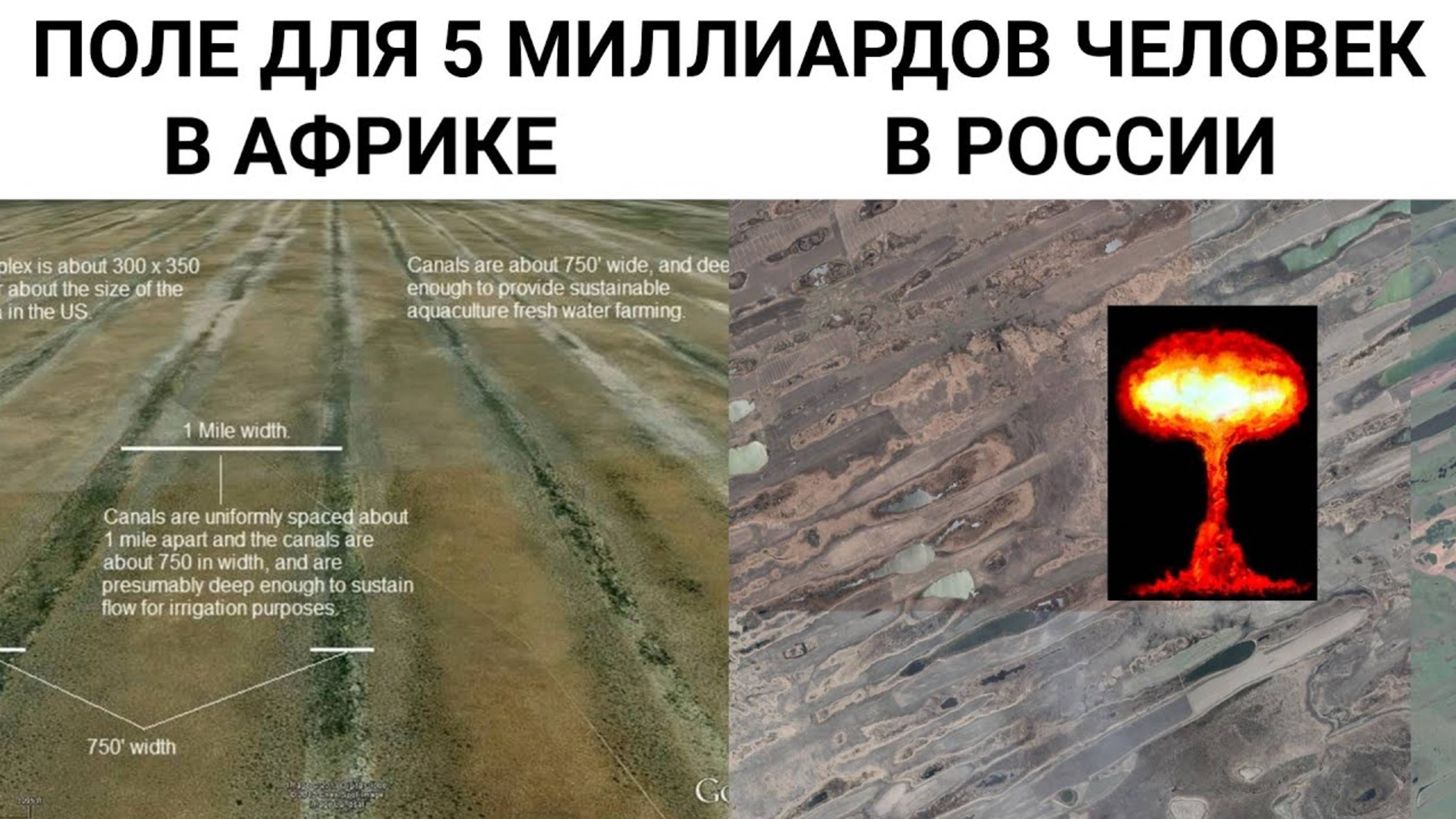 ЧЕМ ПРИКРЫЛИ ГИБЕЛЬ 10 МИЛЛИАРДОВ ЧЕЛОВЕК В 17 ВЕКЕ?