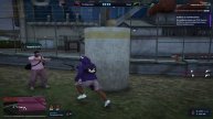 Grand Theft Auto V 2025.05.04 - 23.06.10.11