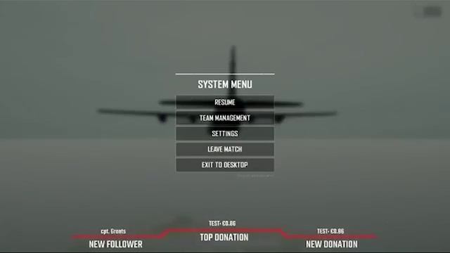 🌟 PUBG MOBILE — 2 ЧАСА СТРЕМИЩА, ГДЕ КАЖДАЯ МИНУТА — РАКЕТА НА НАСТРОЕНИЕ! 🚀❤️