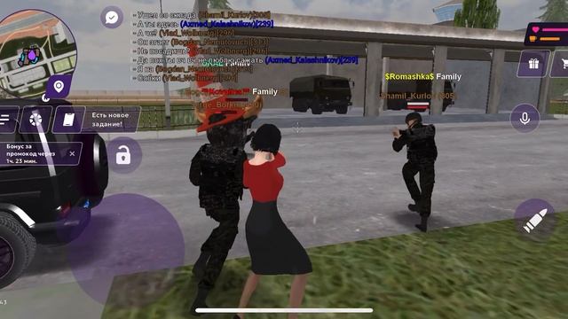 ScreenRecording_05-04-2025 15-43-32_1