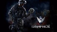 Warface Рейтинговые матчи