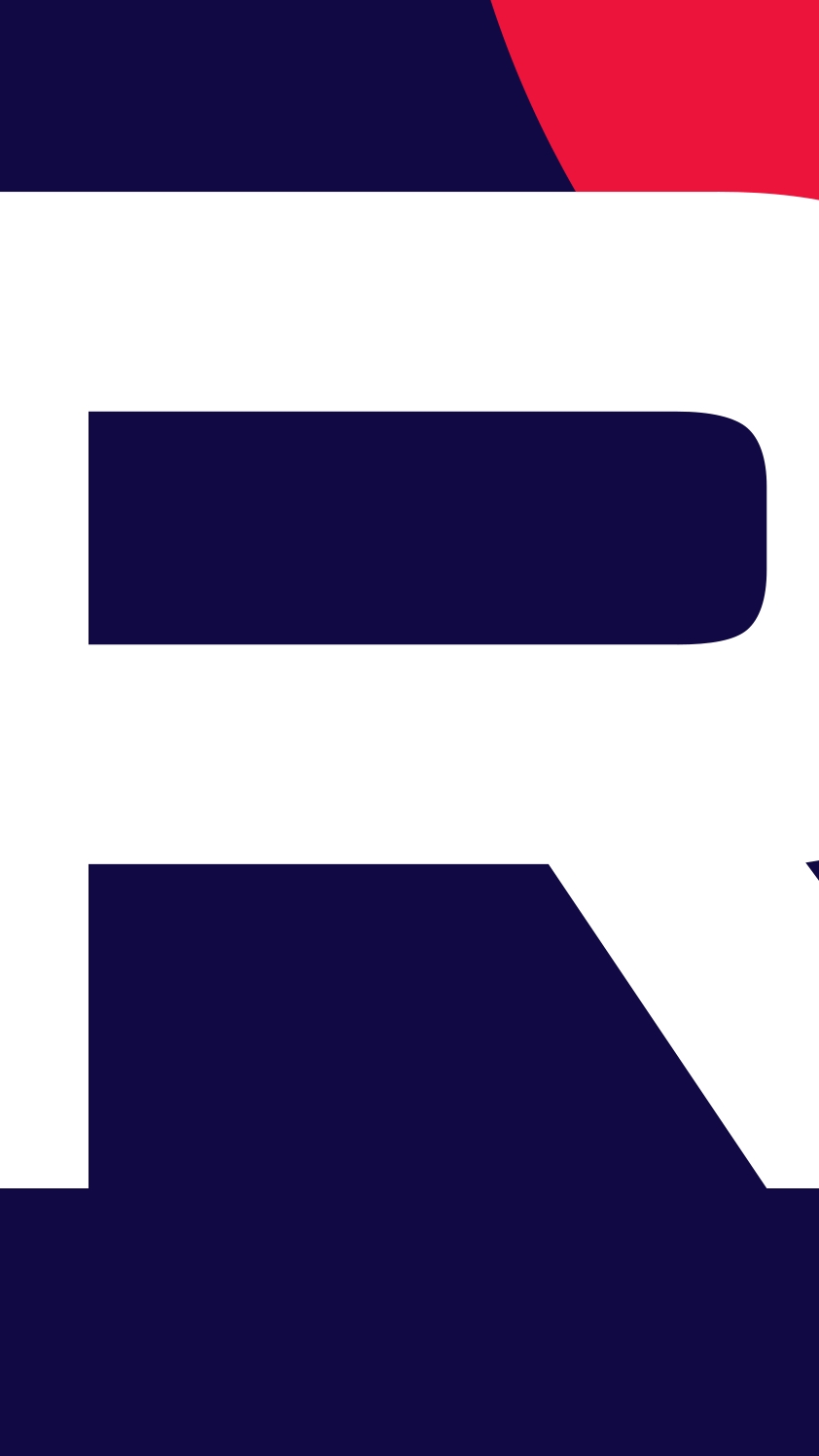 вк клипы от анэла хаджайлича самировича для моей девушки Марины Подлегаевой