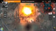 🤘 Боевая работа бойцов 16 обр СпН ГрВ "Запад" !!!