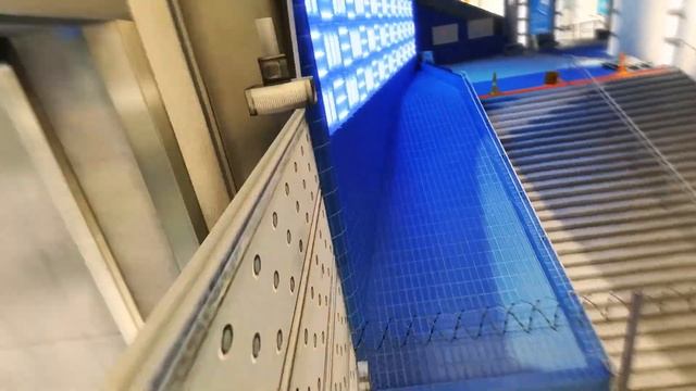#4 НЕНАВИЖУ ПОЕЗДА. Mirror's Edge.