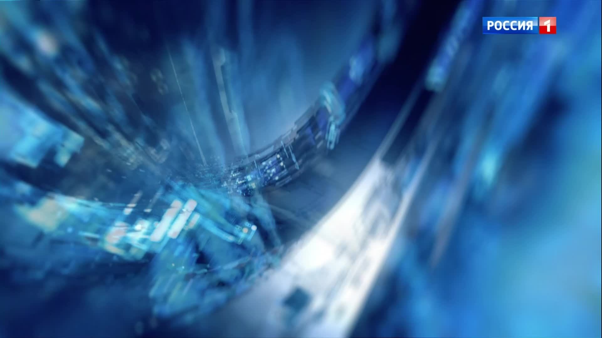 8.00 - «Вести. Юг» от 04.05.2025г