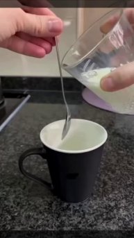 Отличная хитрость на кухне