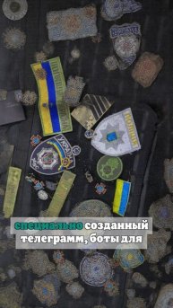 ТАСС: некоторые пленные из ВСУ с сумского направления хотели бы остаться в РФ